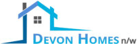 Devon Homes